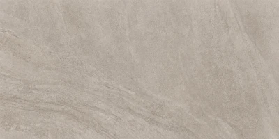 Castelvetro Life Beige 60x120